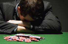 Онлайн казино Casino SpinCity