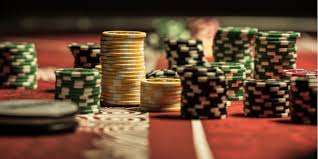 Вход на зеркало Casino Mister X™