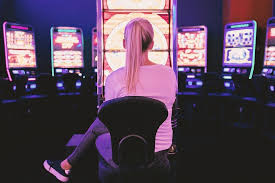 Официальный сайт Casino SpinCity