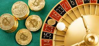 Зеркало Casino Mister X™