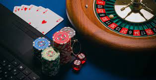 Вход на зеркало Casino Mister X™